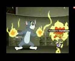 Tom và Jerry Những chiếc nhẫn siêu nhân - video Dailymotion