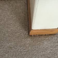 beloit wisconsin flooring