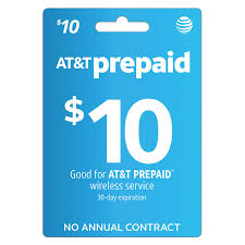 Find your device below and click on the carrier link to learn how to activate service for your unlocked phone, order a compatible sim card, view support documents, and more. At T Prepaid 10 E Pin Top Up Email Delivery Walmart Com Walmart Com