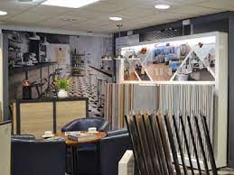 Wooden flooring, accessories & flooring supplies by flooring centre online. Flooring Supply Centre Merseyside Flooring Flooring Supply Centre
