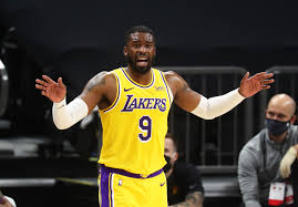 Los angeles lakers star frank vogel: Los Angeles Lakers 3 Trades For A Second Center Involving Wes Matthews