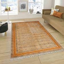 indian hallway area rugs hand woven