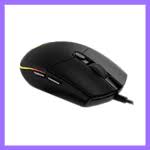 Set up to 5 levels and cycle through them with the press of a button. Logitech G203 Lightsync Driver Software Download