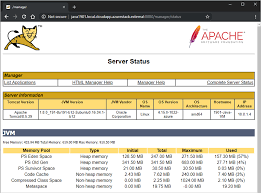 We'll show you where to download it. Deploy Java War To Vm In Azure Stack Hub Azure Stack Hub Microsoft Docs