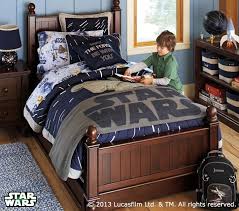 Star Wars A New Hope Kids Sheet Set