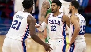 The meeting is scheduled for june 6, 2021. 2021 Nba Hawks Vs Sixers Odds Preview Prediction