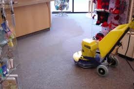 dans carpet and upholstery cleaning