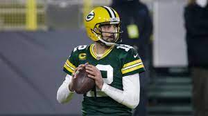 Packers Aaron Rodgers does plan to play ...