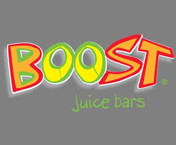 Order from boost juice (sunway giza) online or via mobile app we will deliver it to your home or office check menu, ratings and reviews pay online or cash on.muesli bar. Boost Juice Bars Food Kiosk Light Bites Food Beverage Bukit Panjang Plaza