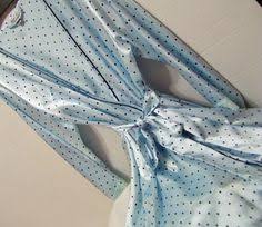 34 Best Miss Elaine Sleepwear Robes Nightgowns Images In