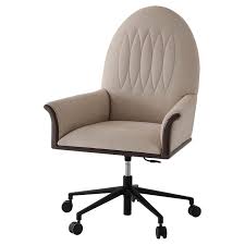 If you work behind the desk, you probably know very well how important it is to have discover seat designs which will fit into every office: Modern Upholstered Desk Chair At 1stdibs