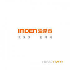 On this page, you will find the official link to download nexcom a1000 stock firmware rom (flash file) on your computer. Rom Imden A1000 Official Add The 09 24 2019 On Needrom