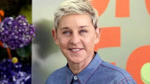 The ellen degeneres show, which has aired since september 2003, will come to an end in 2022 after its 19th season. Ellen Degeneres Show Verliert Eine Million Zuschauer Trotz Entschuldigung In Erster Show