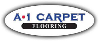 a1 carpet flooring thousand oaks ca