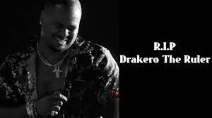 Rapper Drakeo Wiki, Biography, Age ...