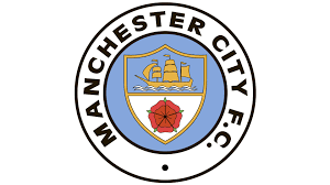 Manchester city schedule live score latest news and. Manchester City Logo Symbol History Png 3840 2160