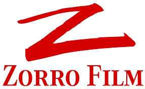 Zorro Film – Wikipedia