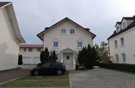 Auf ivd24 werden in hallbergmoos momentan 20 immobilien angeboten. Mietwohnungen In Der Gemeinde 85399 Hallbergmoos Immosuchmaschine De
