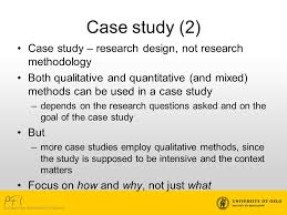 They are used in various disciplines, including business, medical professions, and legal work. Overview Of Session Case Studies Comparative Studies Ppt Video Online Download