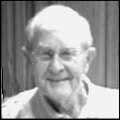 Thomas Bethune Jr. Obituary: View Thomas Bethune&#39;s Obituary by Charlotte Observer - C0A8018018c8931EF1lgg2072EA4_0_d66717142a5907b4c2717c7359badc35_043001