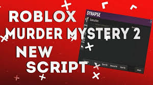 Murder mystery 2 is essentially a scary game created by nikilis from the roblox platform. Vynixus Murder Mystery 2 Script Vynixus Murder Mystery 2 Script Murder Mystery Script Phantom Cruise Finally The Murderer Spawns With A Knife With One Goal In Mind Gadgetn3w New Roblox