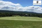 Susquehanna Valley Country Club | Pennsylvania Golf Coupons ...