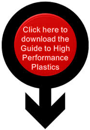 Top 8 Ozone Safe Plastics Craftech Industries High