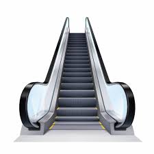 State whether you have circulation requirements, including the estimated maximum number of people that will need to use the escalator during the busiest time of the day. Tips To Keep An Escalator Running Properly