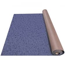 Indoor Outdoor Rug Outdoor Carpet Blue