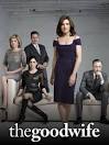 The Good Wife Season 5 Episodes Schedule