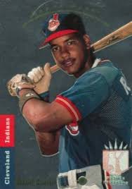 Fellow newcomer manny ramirez , for whom the team traded in a swap with denver, began otas this week working with the first team. Top Manny Ramirez Baseball Cards Rookies Inserts Prospects Ranked Best