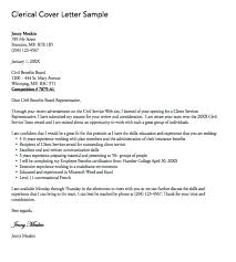 Cover Letter Samples For Accounting C S Quickplumber Us