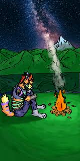 How to draw milky way galaxy,how to draw milky way galaxy with pencil,how to draw milky way galaxy step by step,how to draw. I Don T Know How To Draw The Milky Way So I Download It From Google How Did I Do With The Background Furryartschool