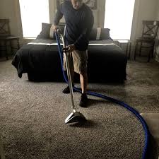 top 10 best carpet cleaners near leeds