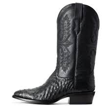 Ariat mesteno western boot  the boot guy reviews about this boot: Ariat Western Boots Sale Mens Shoes Online Shopping Ariatcanada Com