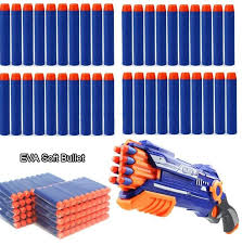 Related:nerf rockets refill nerf missile nerf foam rockets nerf rocket refill. Top 8 Most Popular Refill Darts Bullet For Nerf Elite Series Blaster Near Me And Get Free Shipping A600