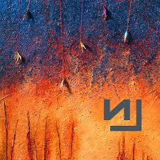 nine inch nails flirts with new sounds