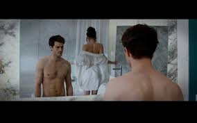 Share your videos with friends, family, and the world Fifty Shades Of Grey Full Movie 2015 Dailymotion Off 60