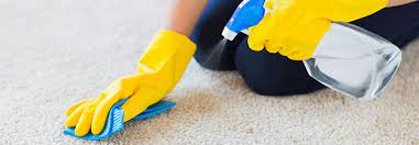 carpet cleaning australia 0480019035