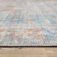 oriental weavers myers park myp03 area rug 7 8 x 10