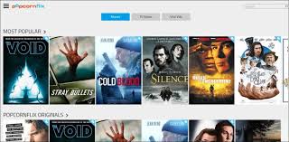 It looks like you're new here. 15 Best Sites Like Afdah To Stream Movies 100 Free