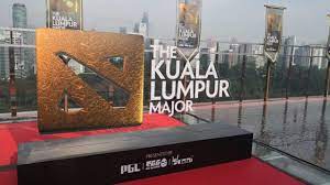 The kuala lumpur major, the first major of the 2018/2019 dpc season is over. Pgl Announces The Groups For The Kuala Lumpur Major 2018