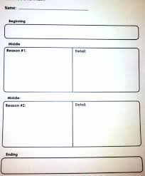 Teacher Resources   Graphic organizers  Students and Anonymous