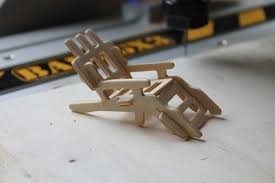 Image result for cnc woodworking projects