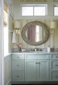 Your bathroom is also one of your house rooms that need to be decorated. Coastal Bathroom Vanities Ideas On Foter