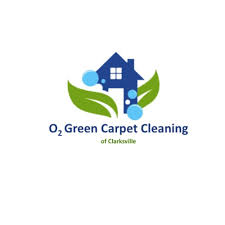 green carpet cleaning lexington tn