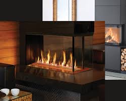 Indoor Fireplace About Us