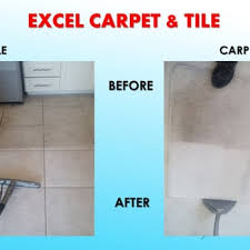 excel carpet tile cleaning 10
