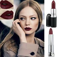 5 er alternatives to mac lipstick