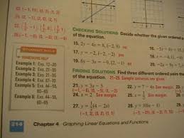 Printables Holt Algebra Worksheet Answers Gozoneguide glencoe mcgraw hill algebra  homework help Etusivu Algebra Homework Answer